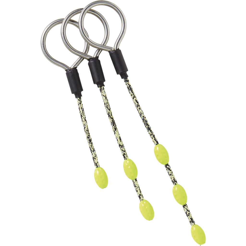 Set di anelli di rami