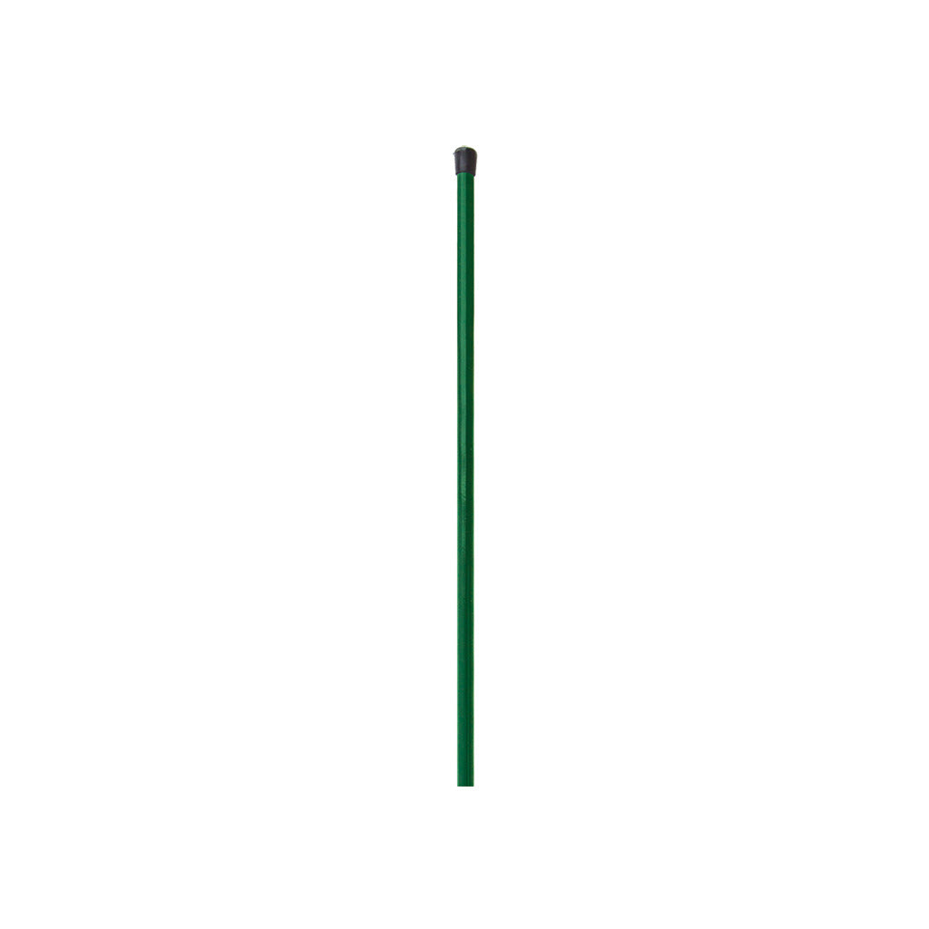 tension rod