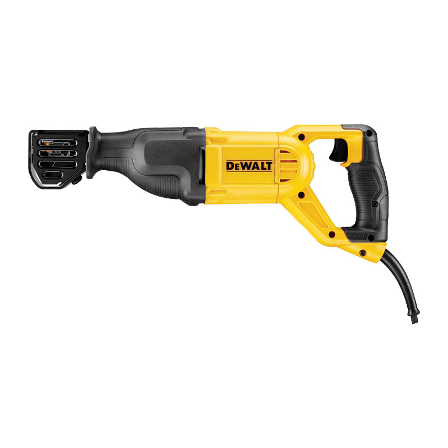 Säbelsäge DW 305 PK