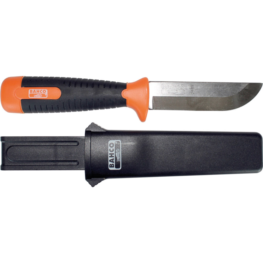 coltello multiuso