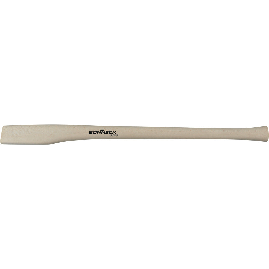 hoe handle