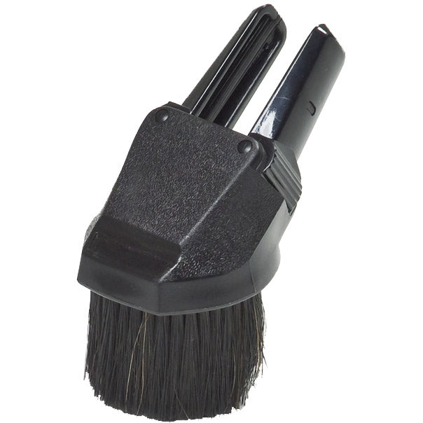 Ugello combinato