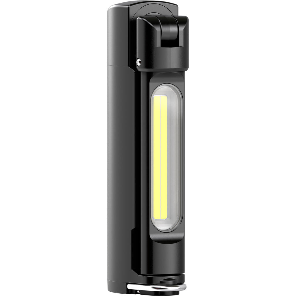 Work light W6R Work