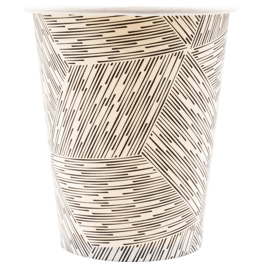 large coffee mug