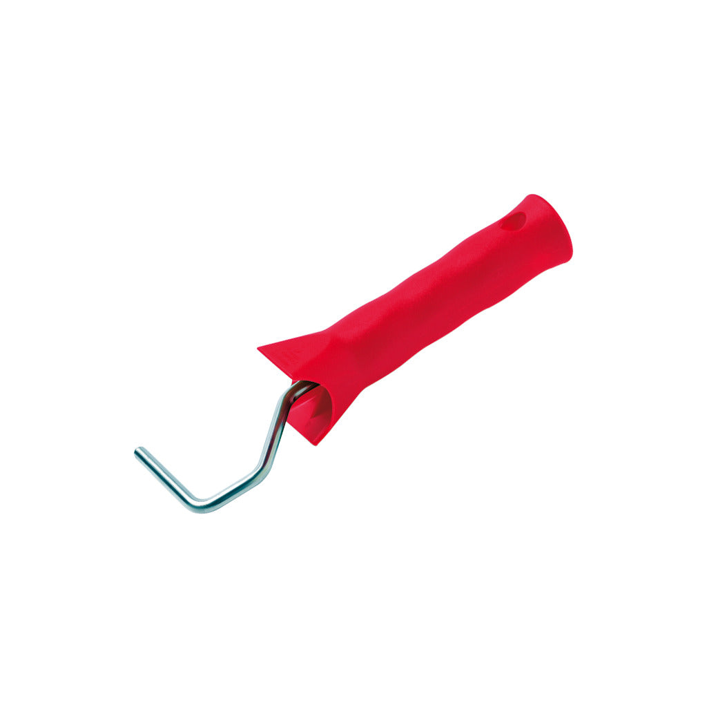 Supporto per rullo di vernice GIP HK
