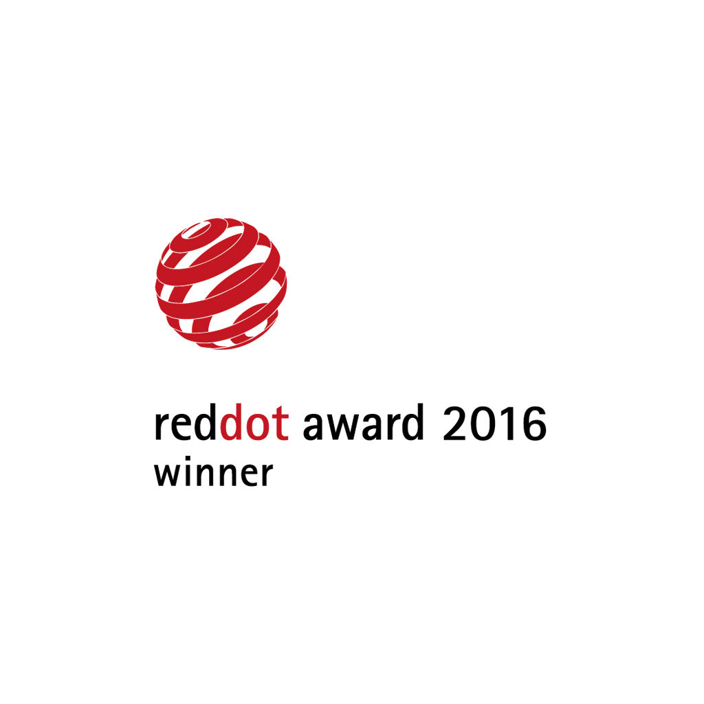 Annaffiatoio a cesto appeso Comfort
