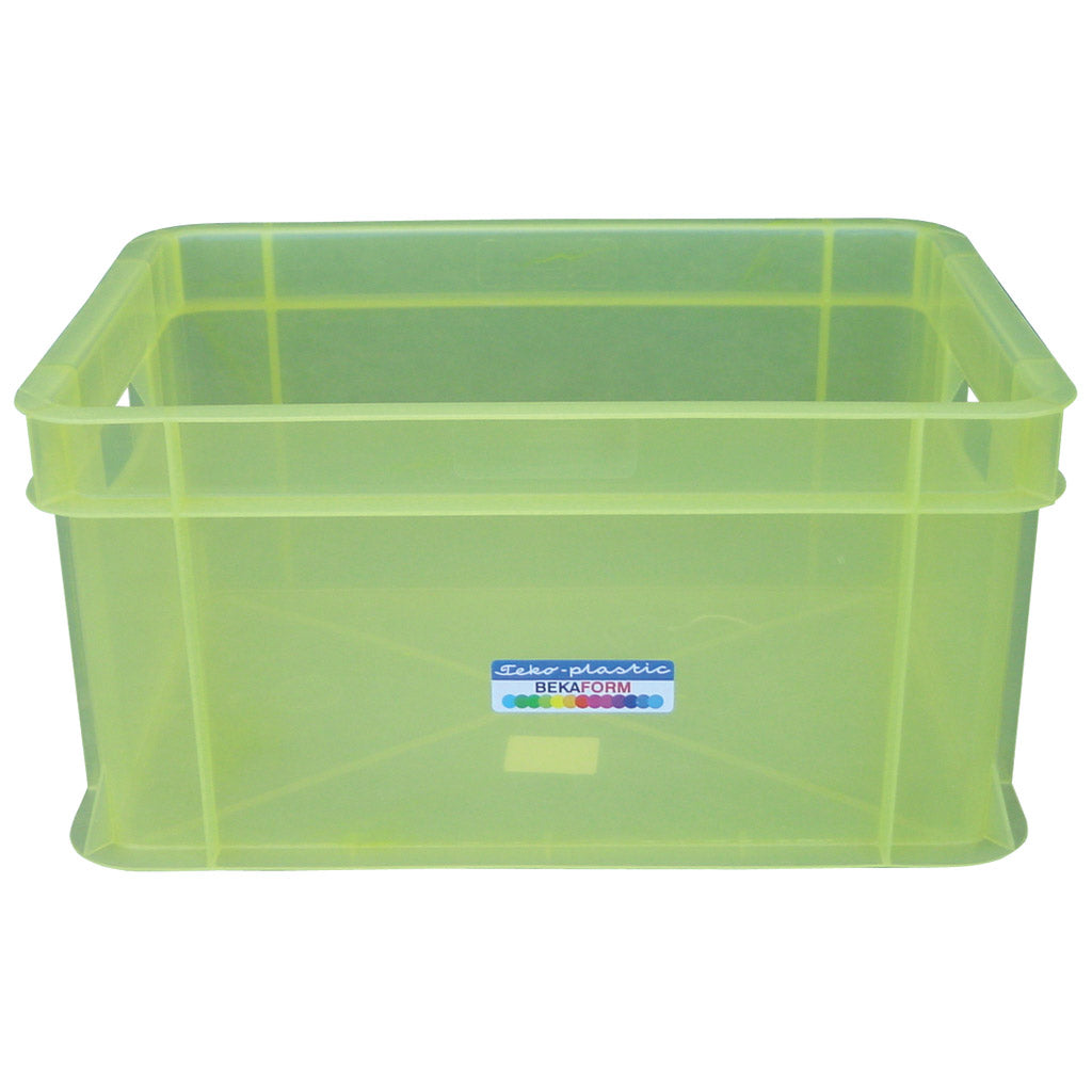 Teko-Box Uni/Pico