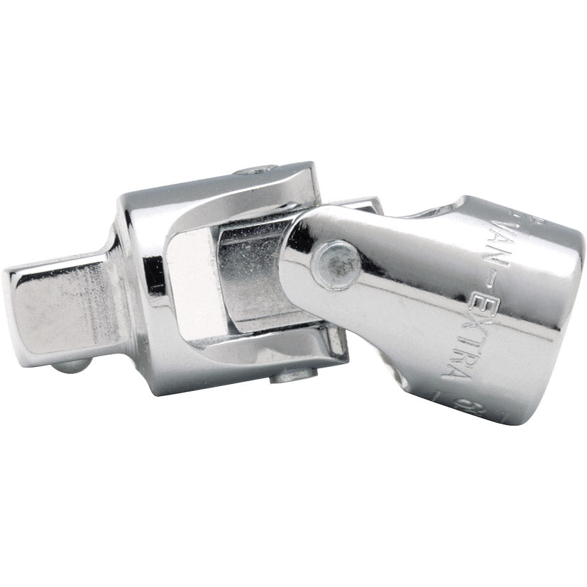 universal joint
