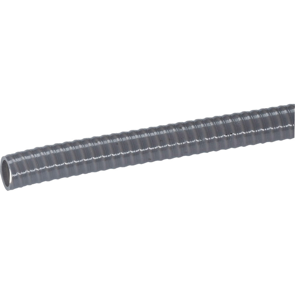 suction hose