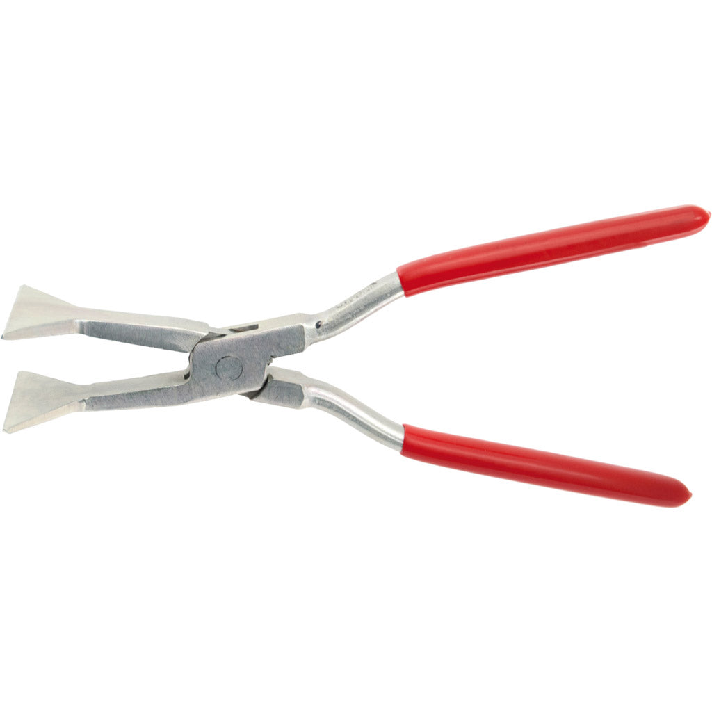 Pinza crimpatrice Nirolook