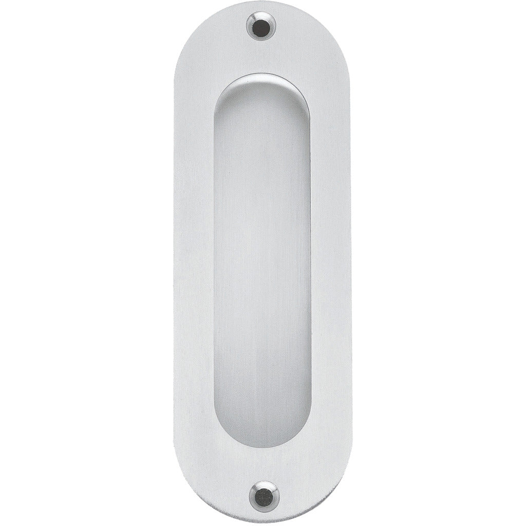 Maniglia per porta scorrevole EZ 1702