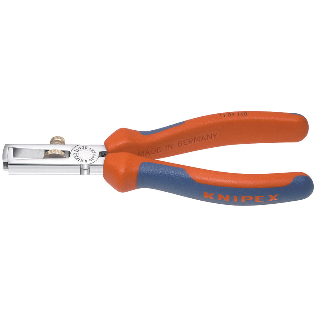 Spellafili Knipex