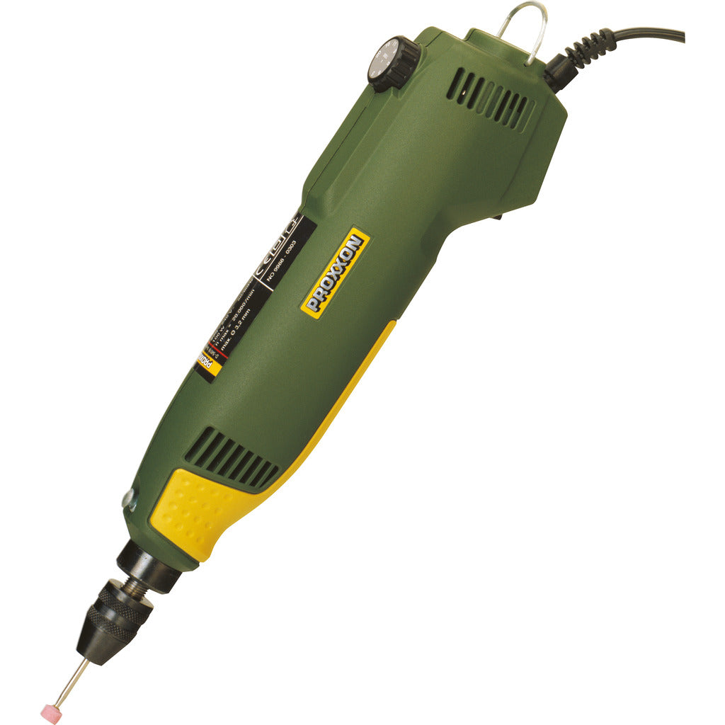 Affilatrice fine per punte FBS 240/E