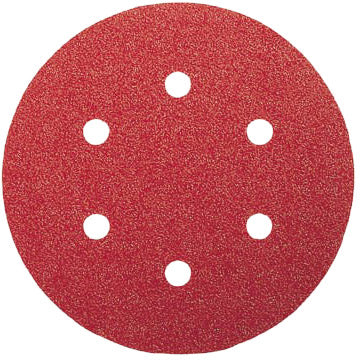 Schleifblatt