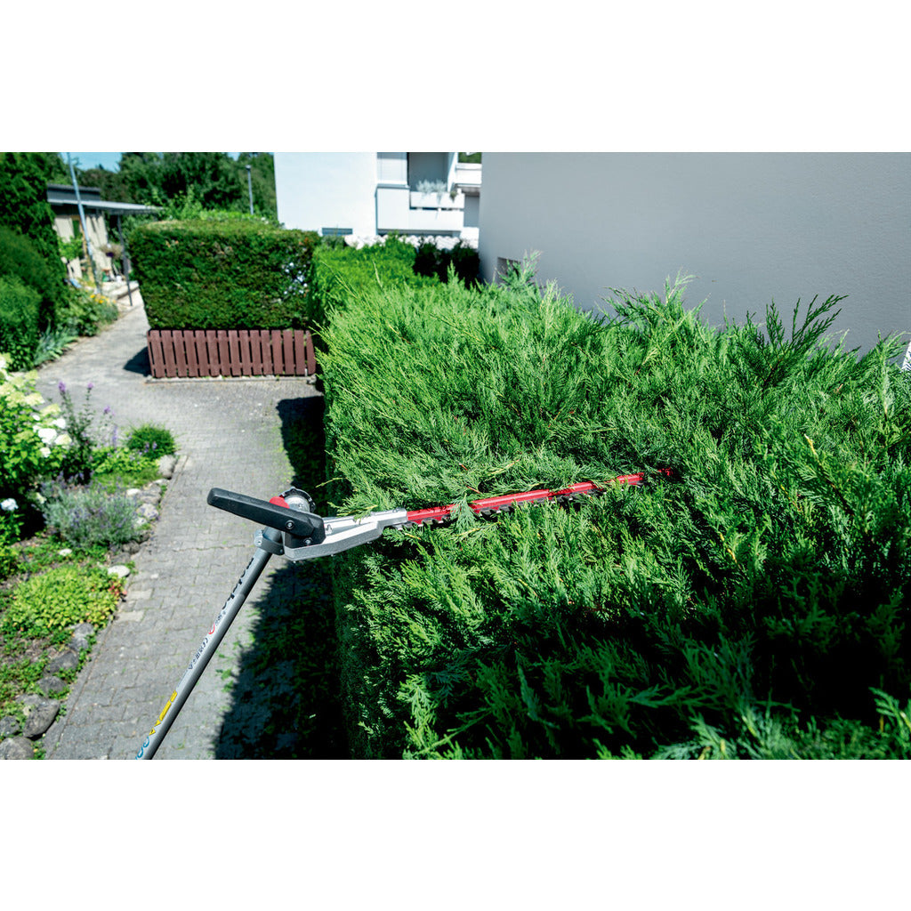 Accessorio tagliasiepi MA-HS 50