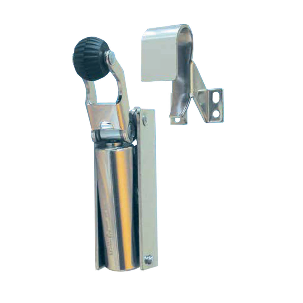 Ammortizzatore universale per porta Z