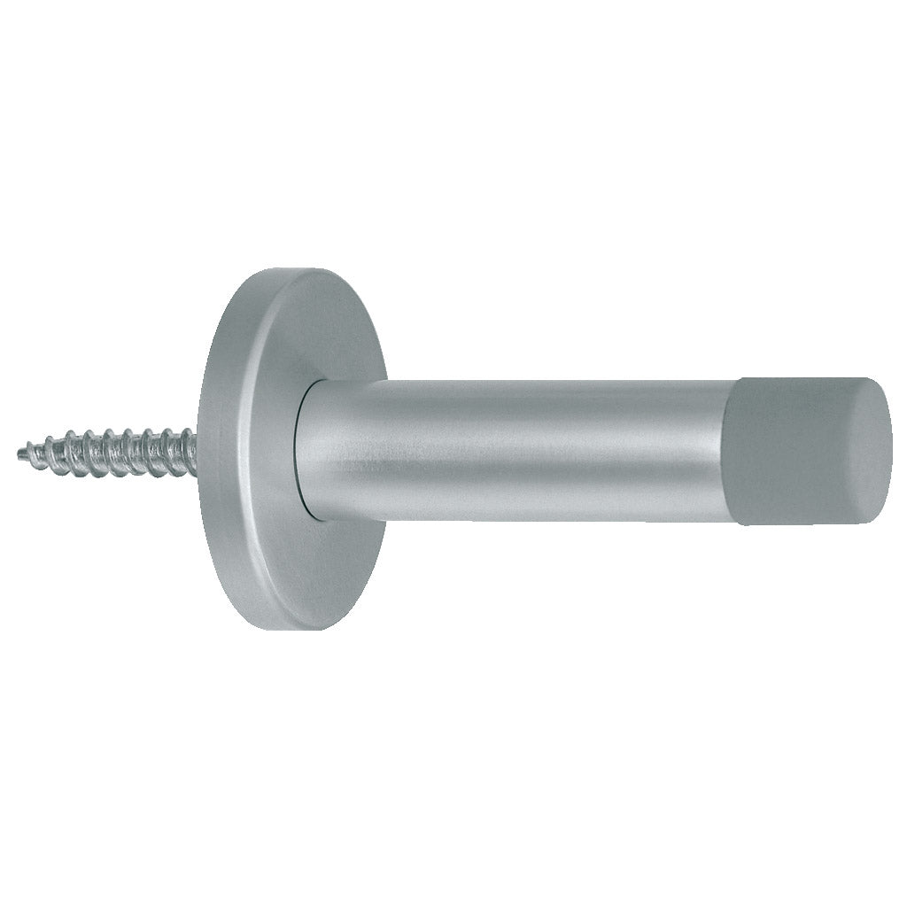 Tampone porta 1735