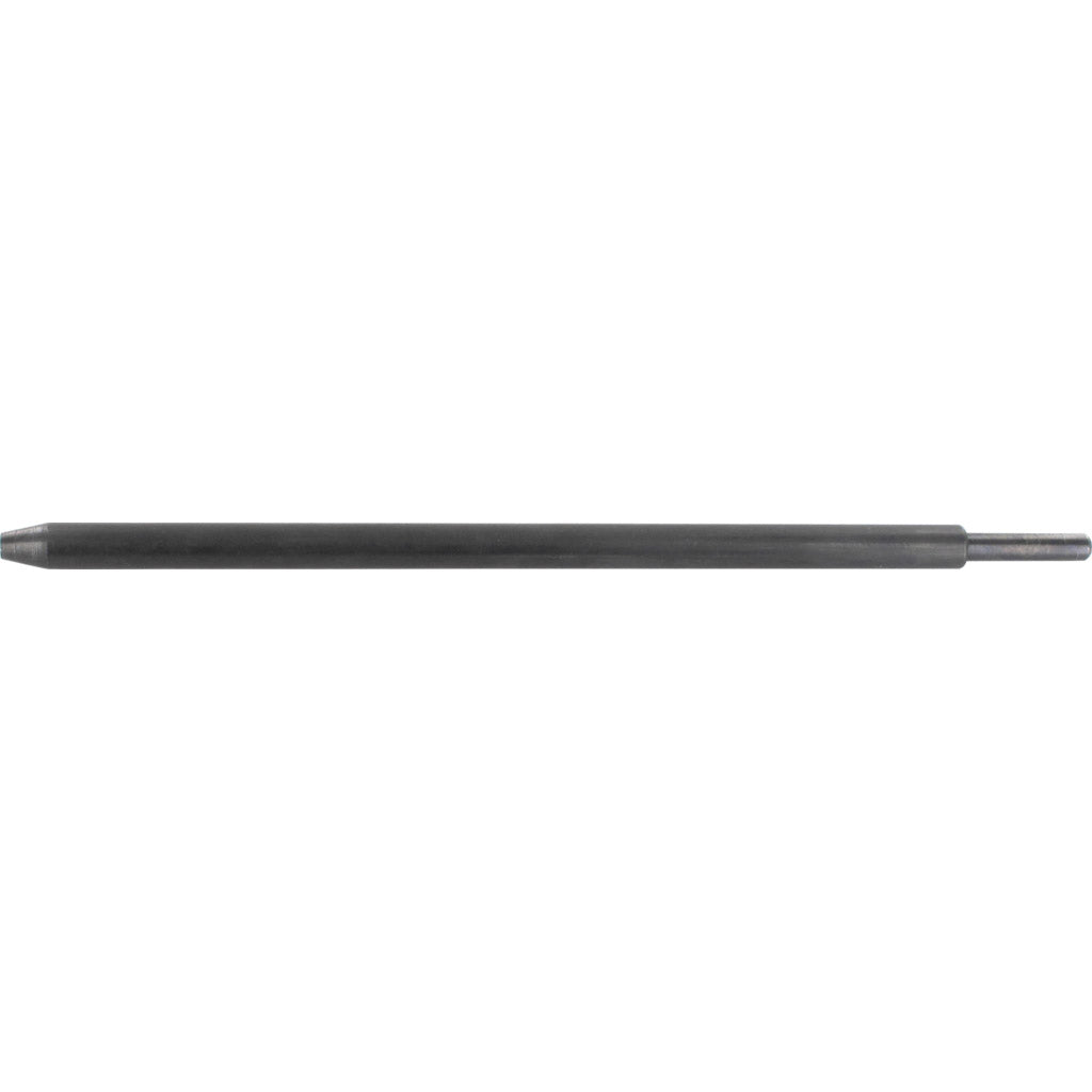 Guide pin for PAROLI 165