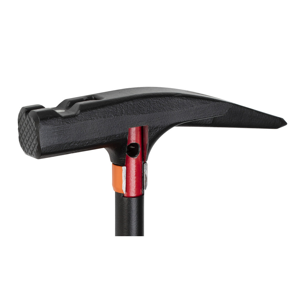 Martello per listelli BlackGiant®