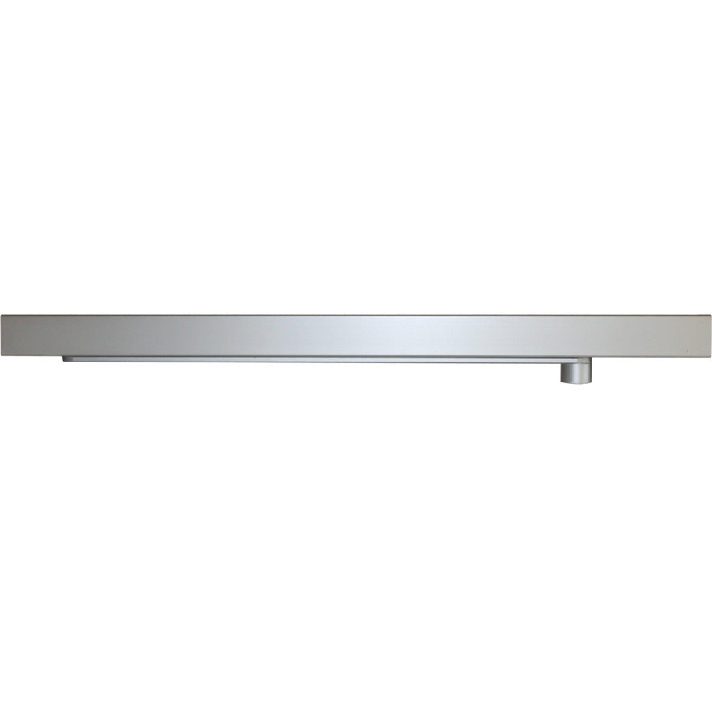 Guida di scorrimento G-EMF