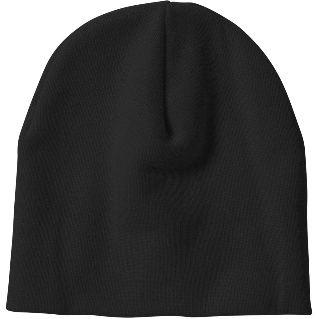 Strickmütze 9108 AM