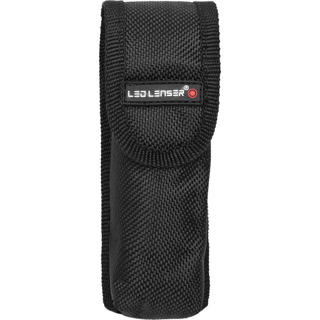 Belt Bag Pouch Type A