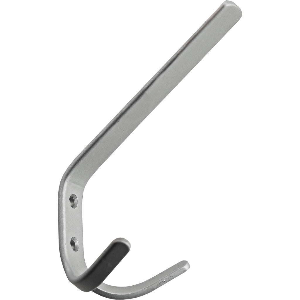 Hat and coat hook 5120