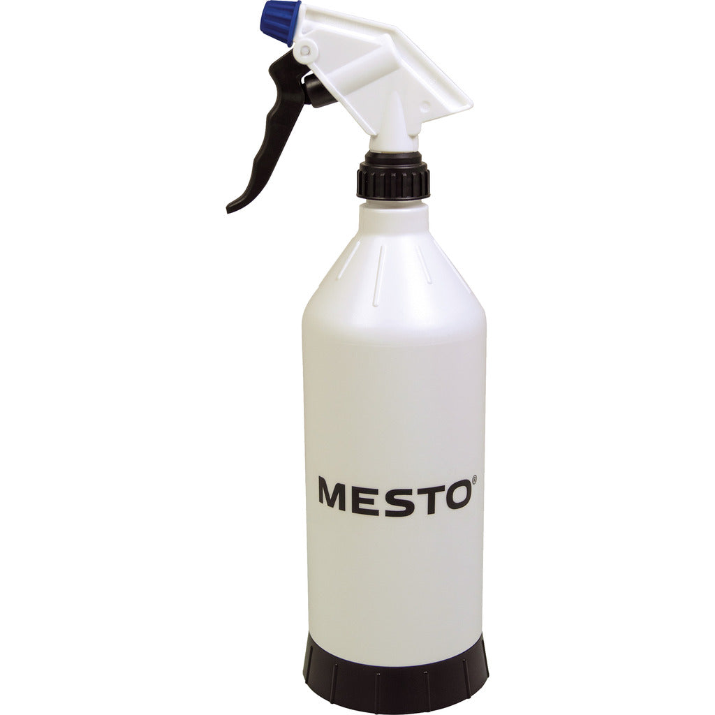 Spruzzatore manuale Mesto CLEANER Spray E1