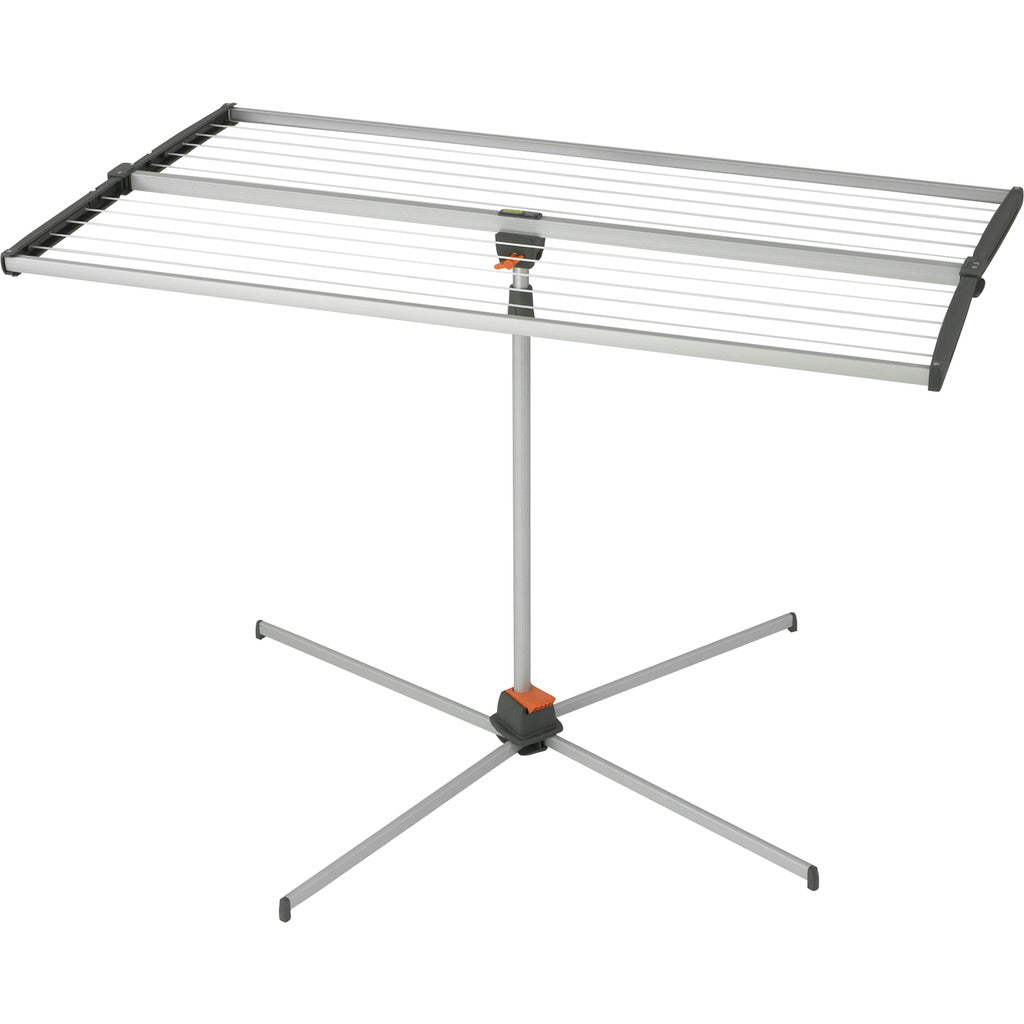 Juwel Stendibiancheria verticale Premium SWING 200