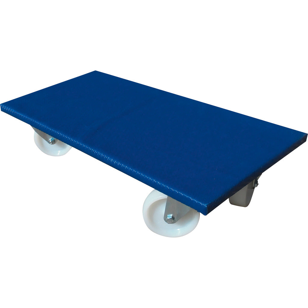 Carrello multiuso per trasporto/carrello per mobili
