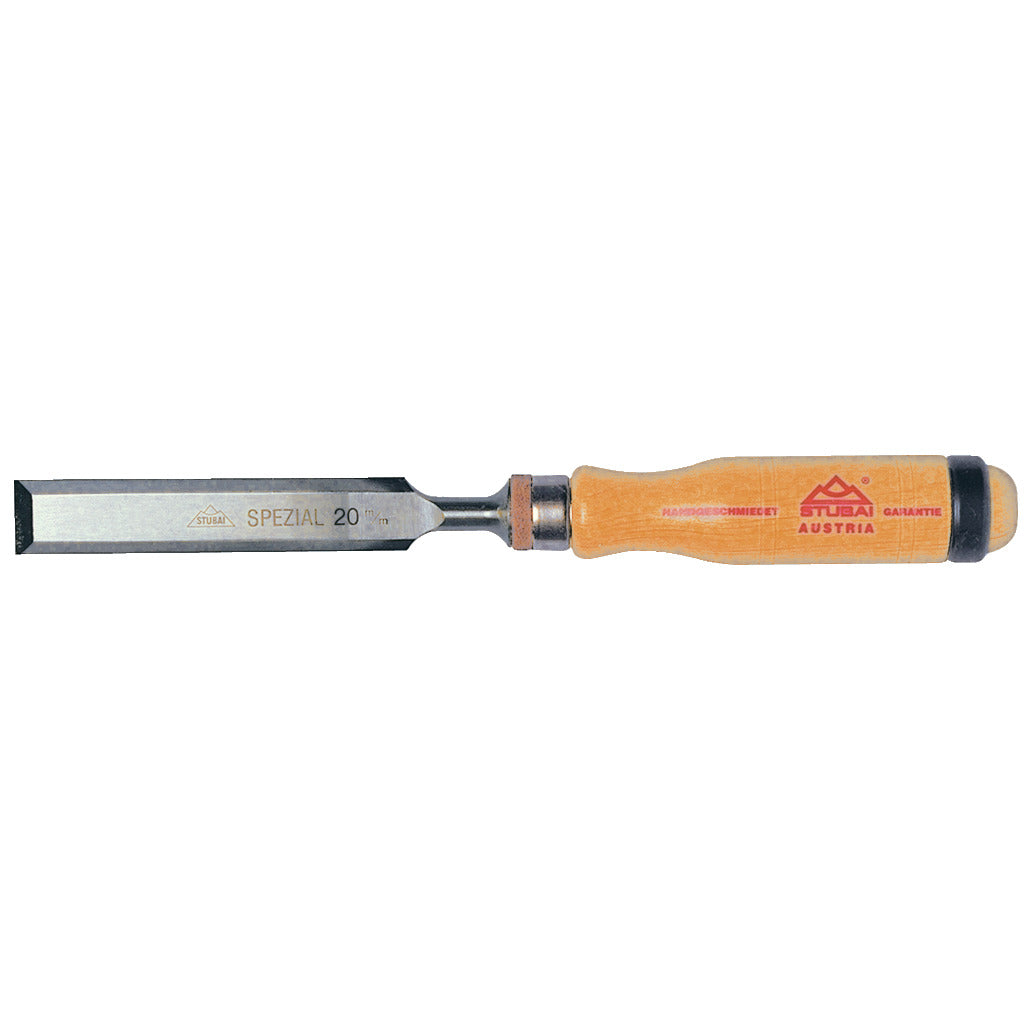 Scalpello 3530
