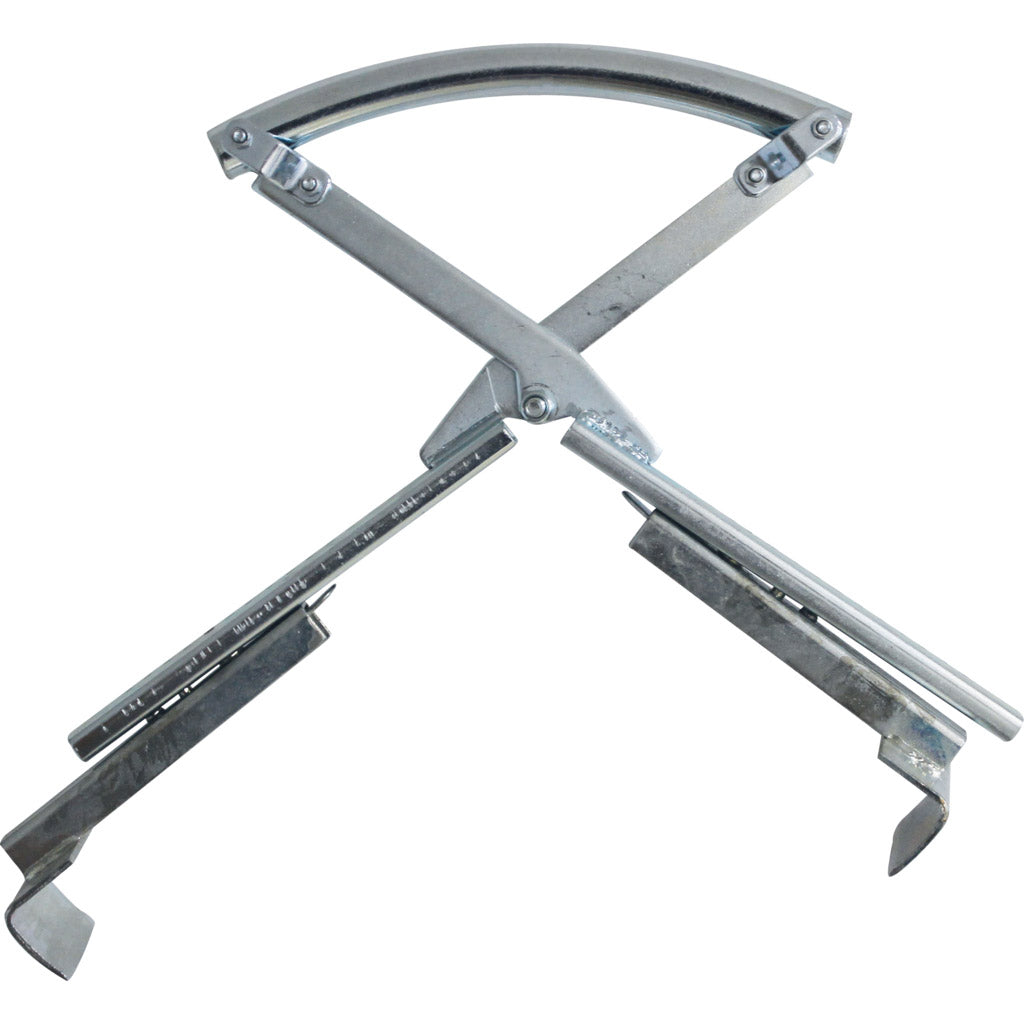 Plate lifter