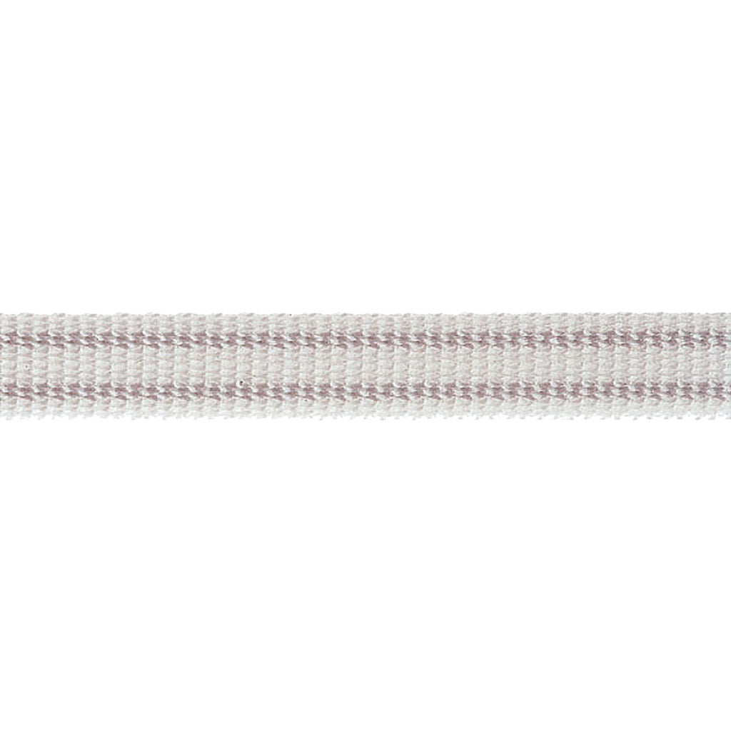 Nylonband / Rollladengurt