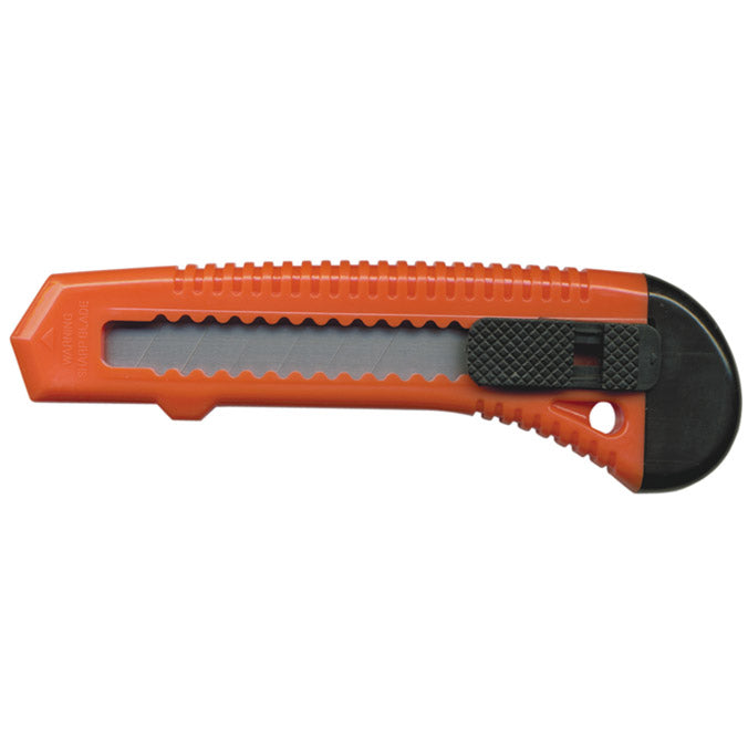 cutter