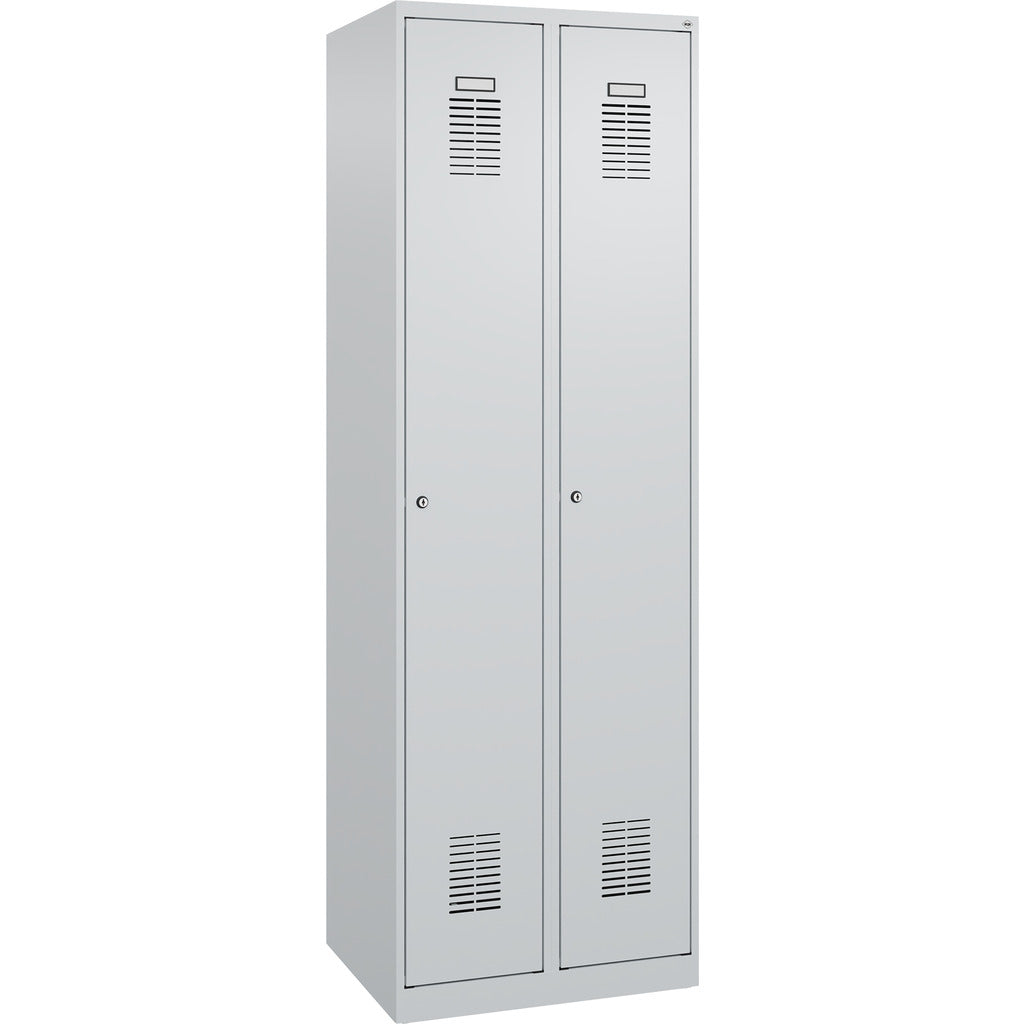 Garderobenschrank Basis PLUS