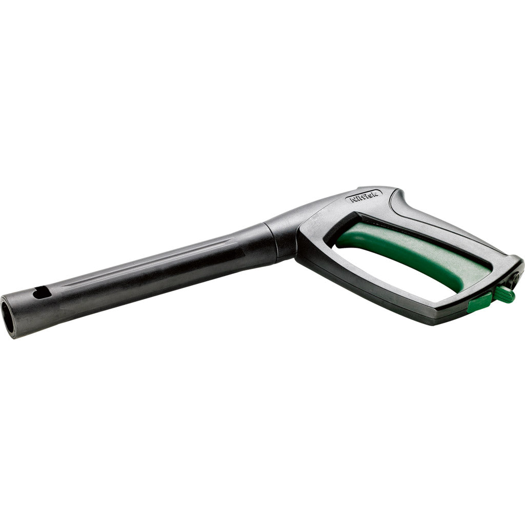 Pistol G3