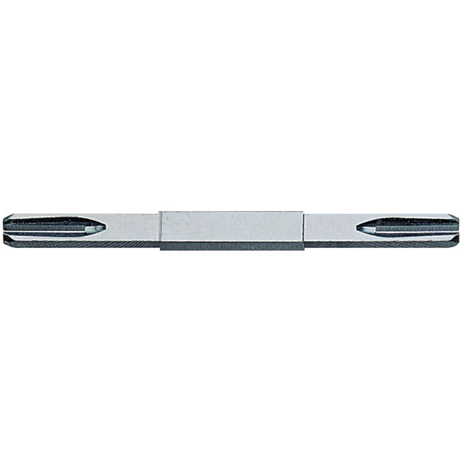 Drücker-Spaltstift