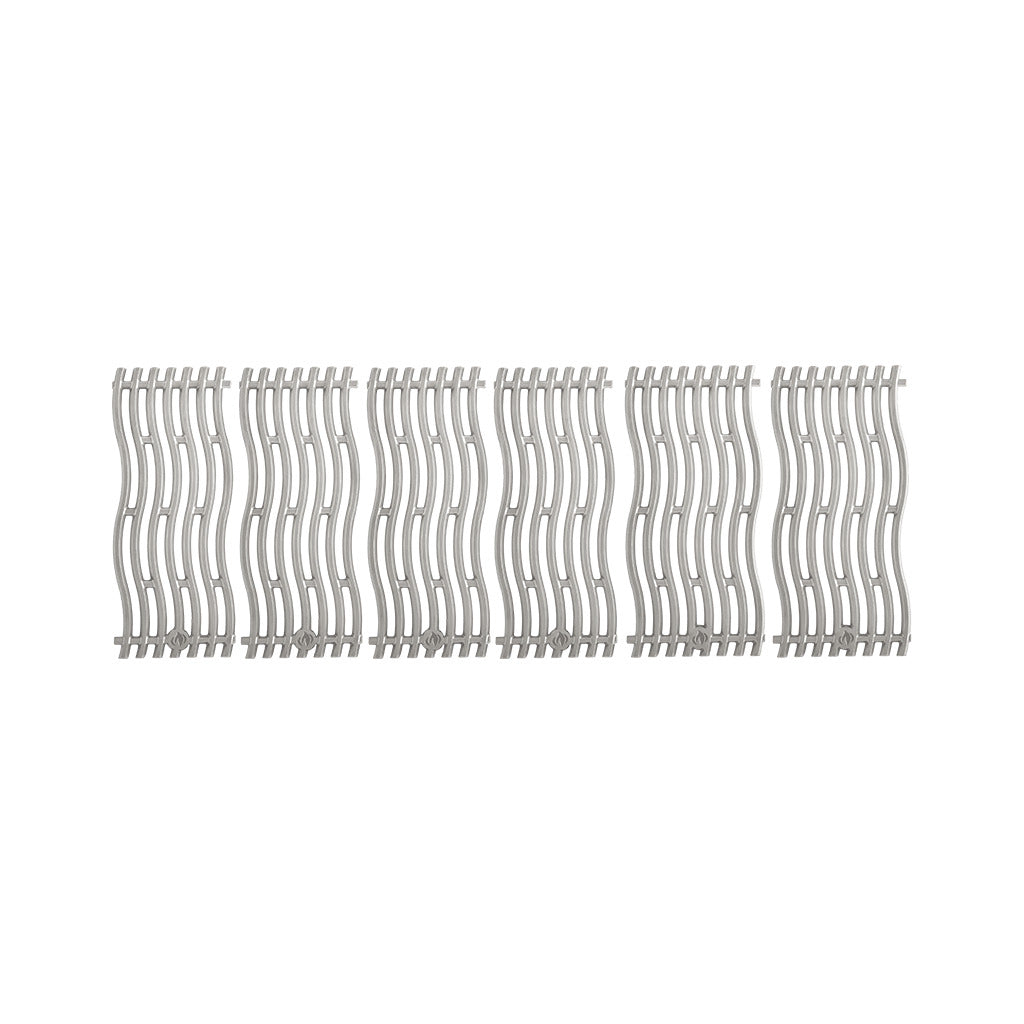 Set griglie Napoleon per Prestige PRO™ 825