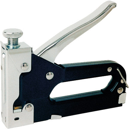 Cucitrice manuale Compacta Metal