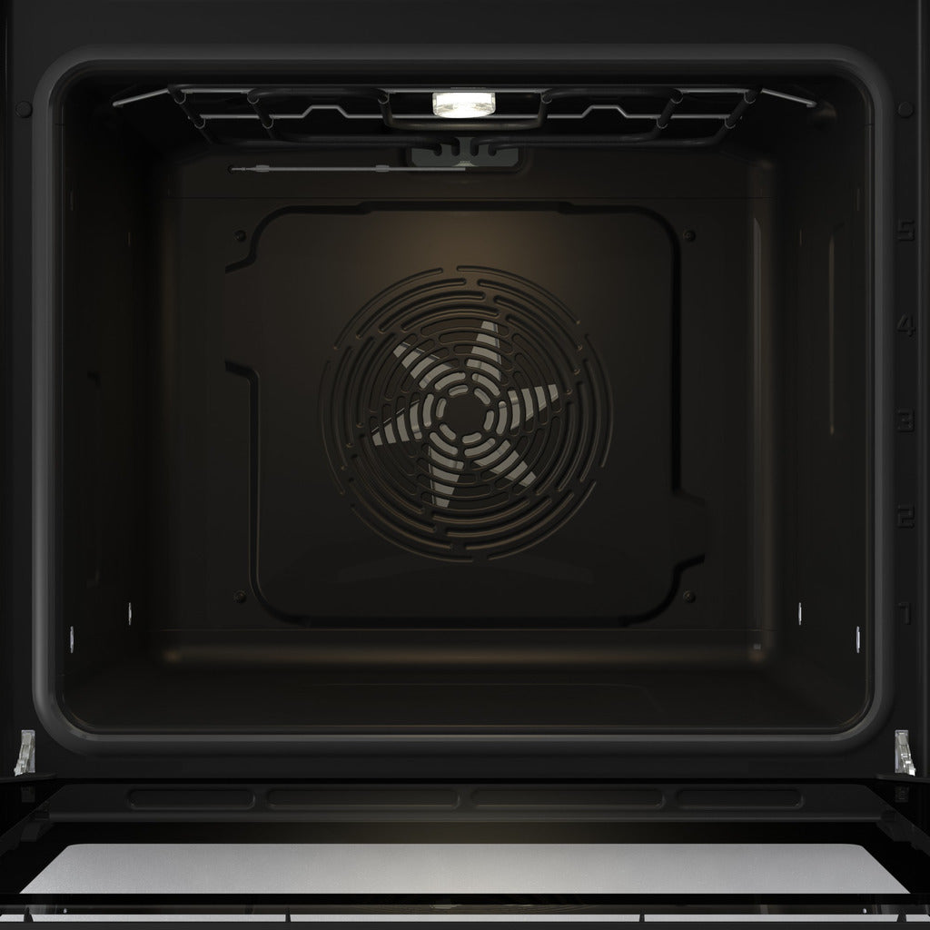 Einbaubackofen BOS6737E06B