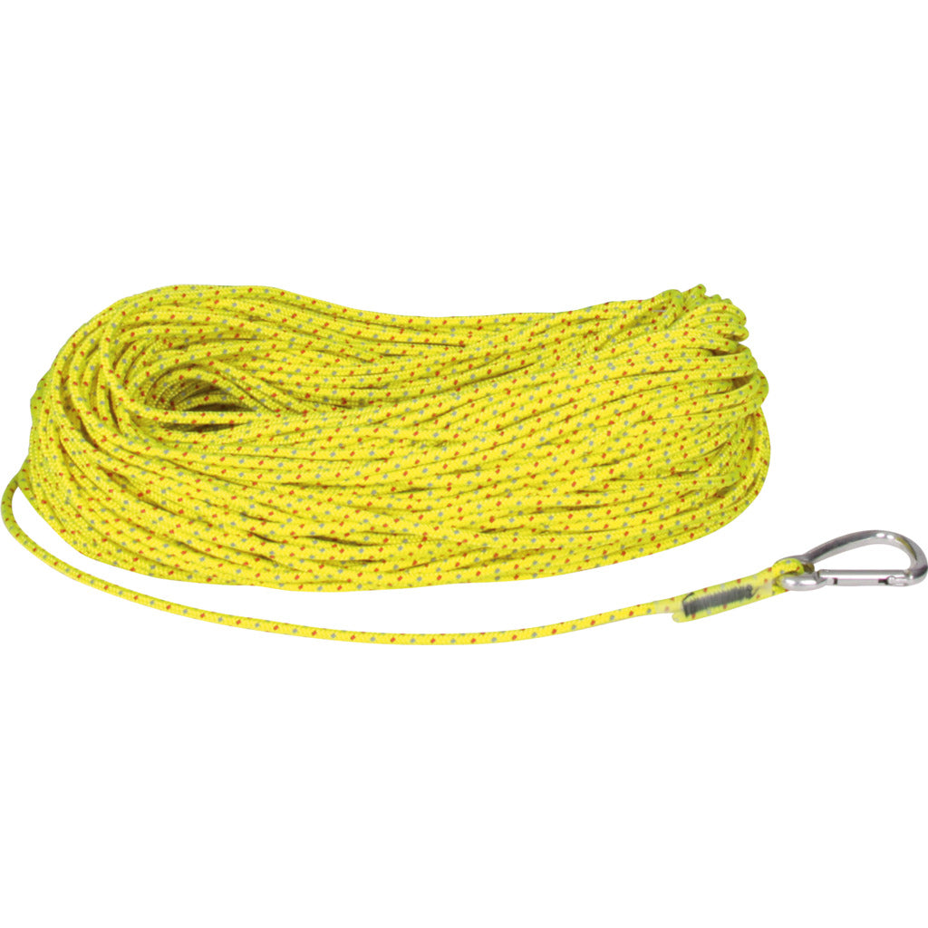 Orientation leash Orient