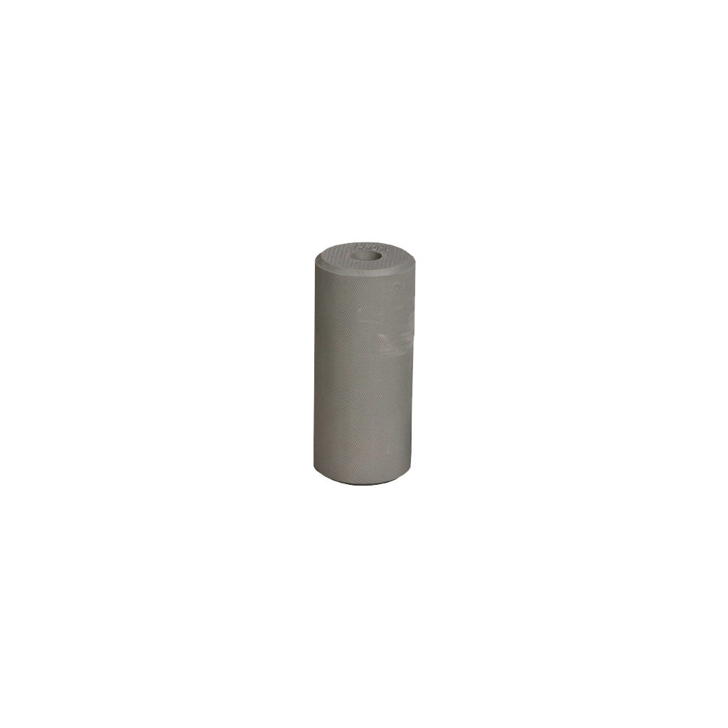 foam rubber roller