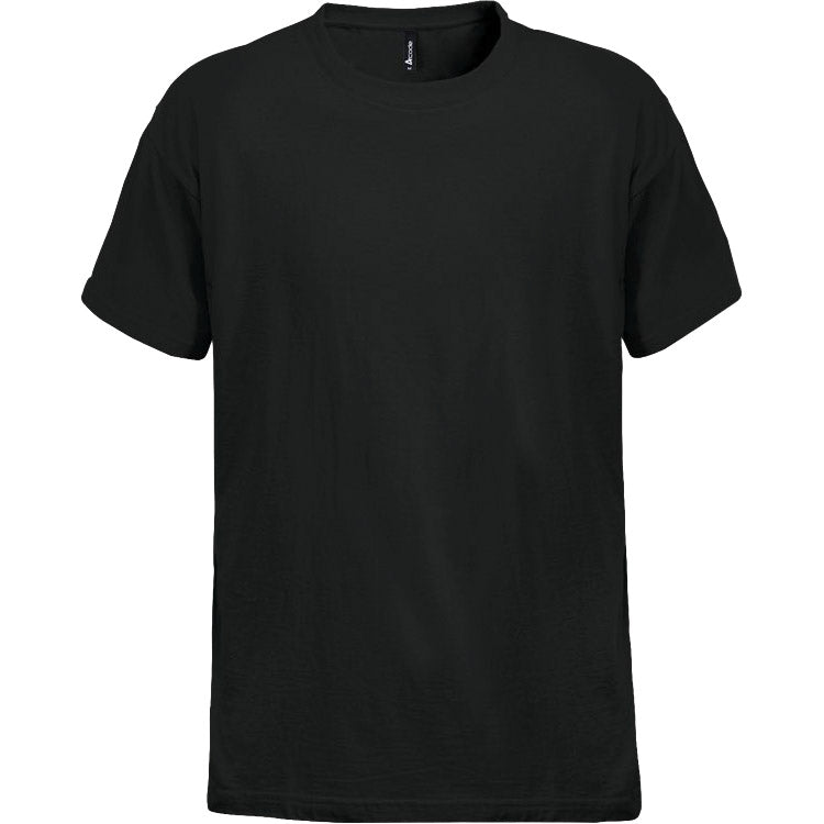 Acode T-Shirt 1911 BSJ