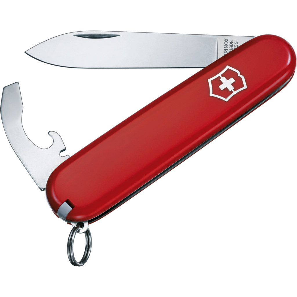Pocket knife "BANTAM"