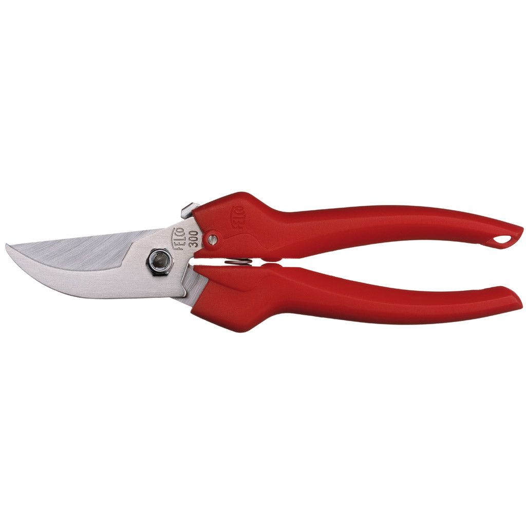 Baumschere FELCO 300
