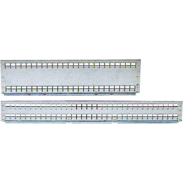 Materiale di separazione LISTA / parete divisoria