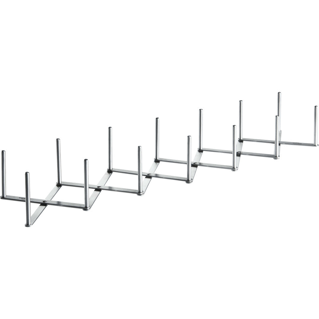 Spare-Rib-Halter