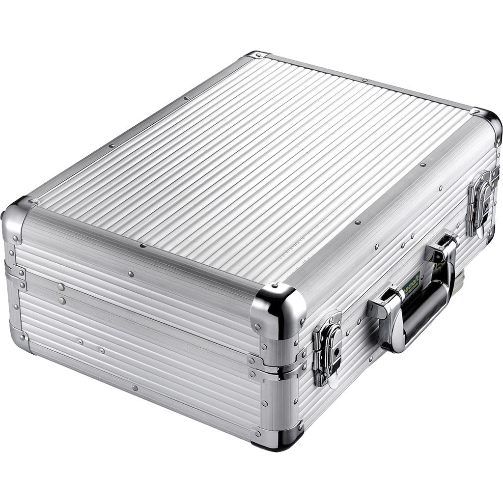 Tool case "PRO BOX 127"