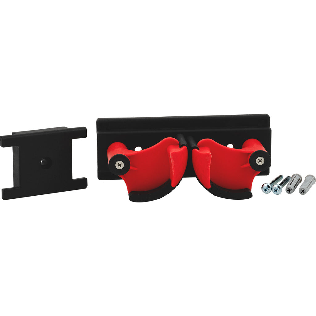 Supporto professionale PRO CLIP / set da 1