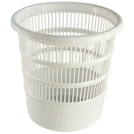 Papierkorb 24/30 cm